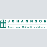 (c) Johannson.de
